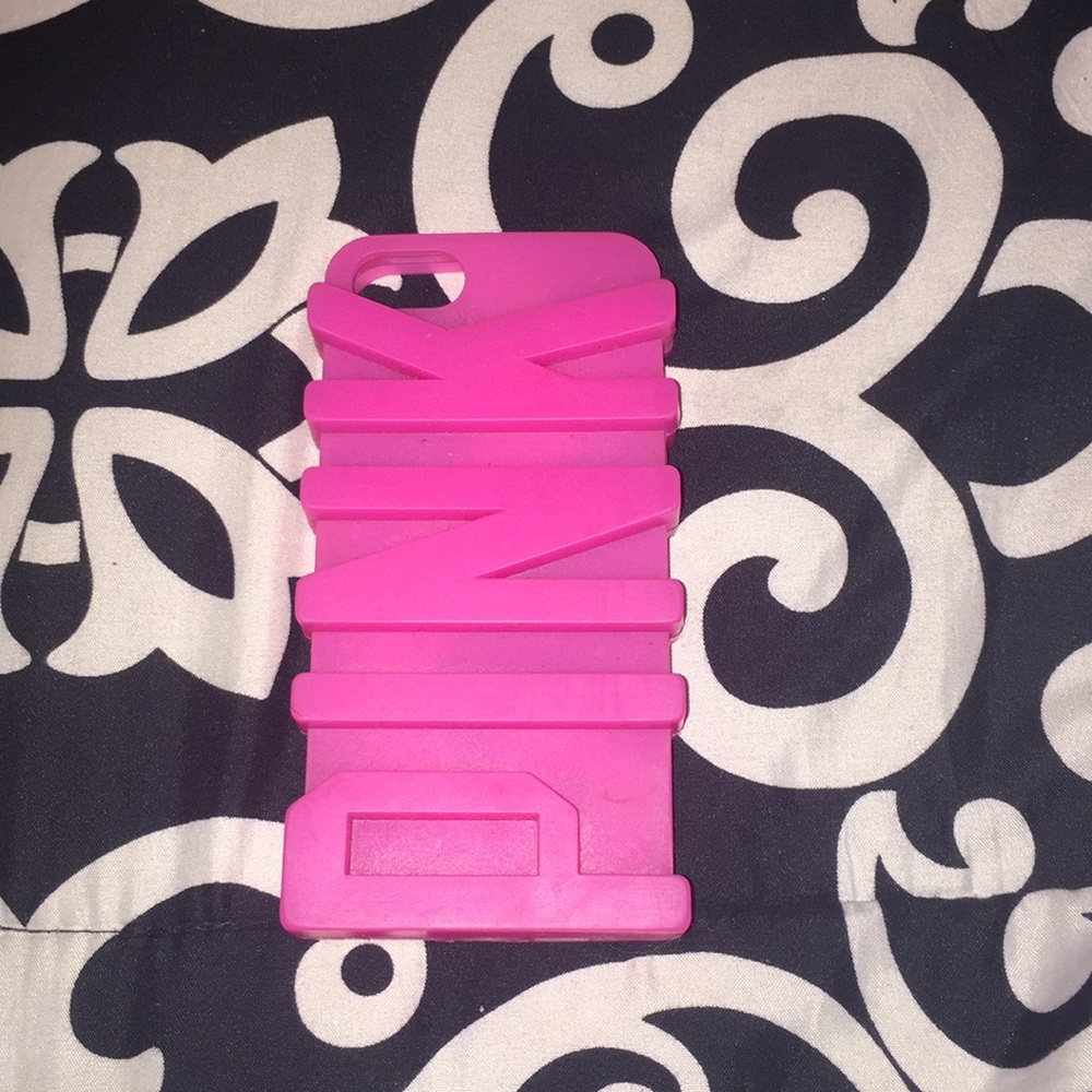 iPhone 5 case